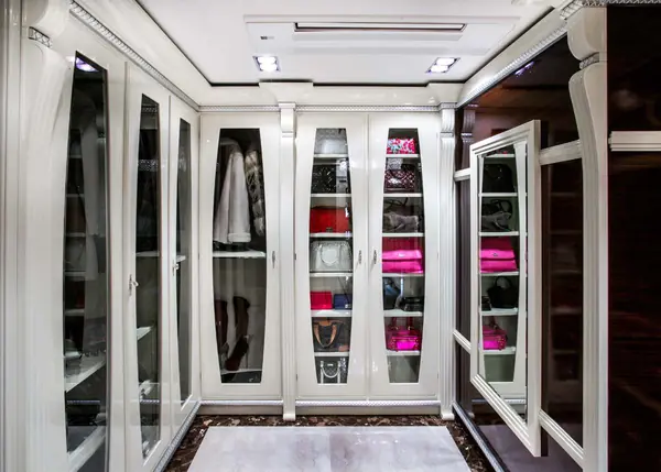 ПЕНТХАУС НА ЛЕНИНСКОМ