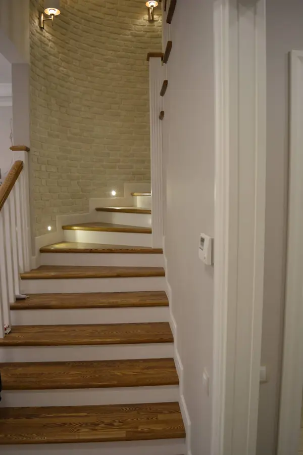 КП Сабурово Парк