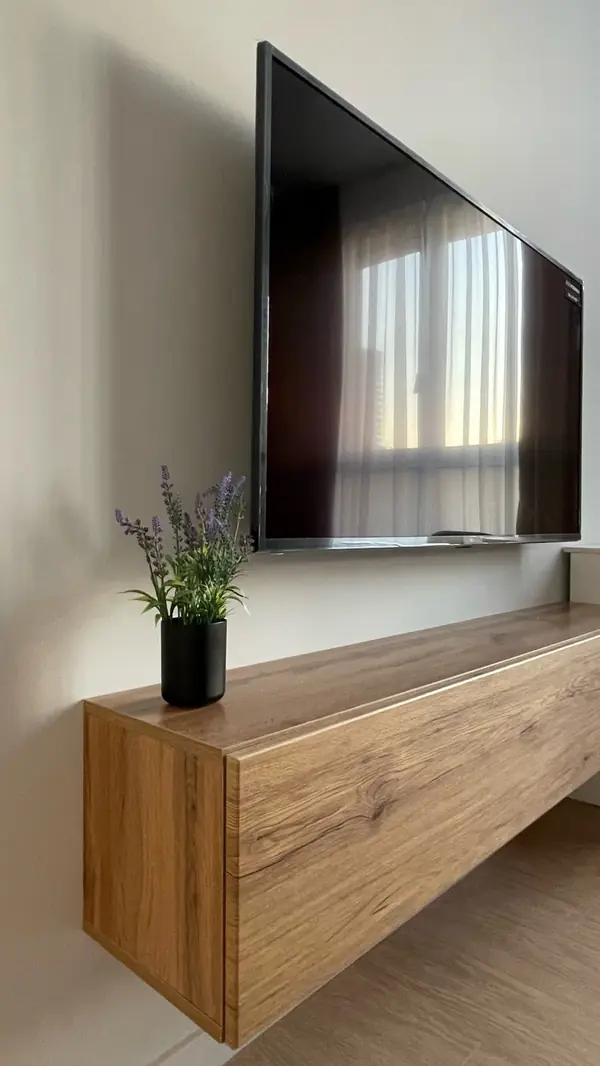 ЖК Сердце столицы (Москва)