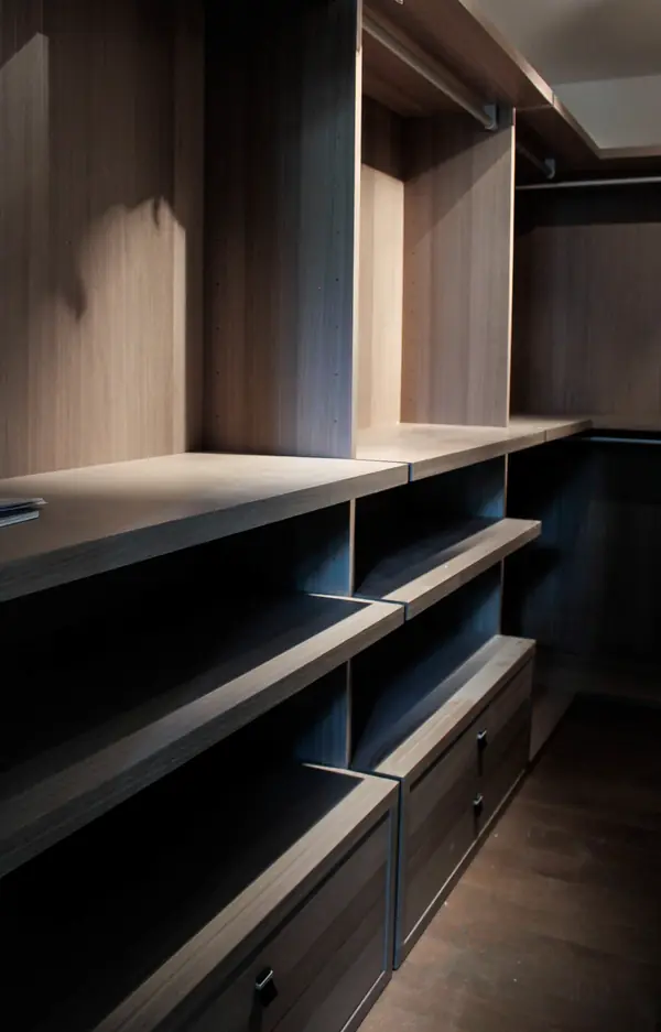 Ремонт Доминион (2)