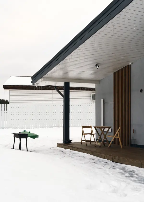 Съемка базы отдыха LIFE CLUB. Давинчи. Санкт-Петербург