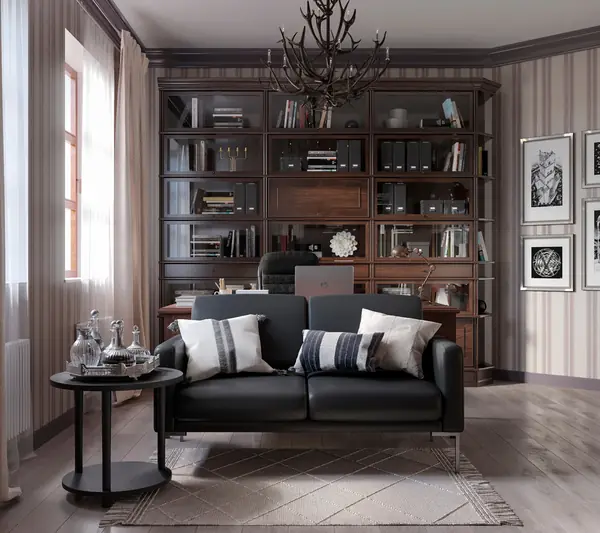 КП Согласие