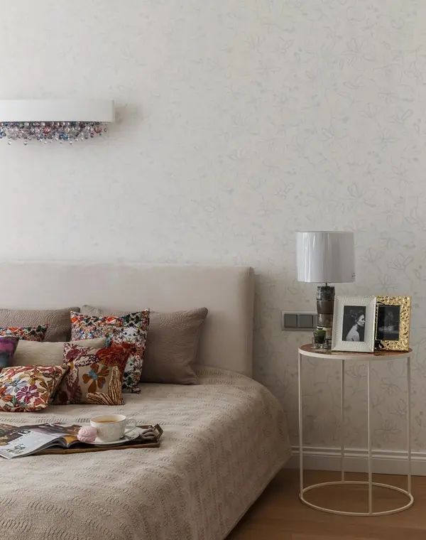 Любовь на двоих