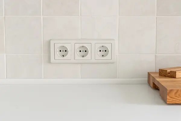 Werkel в новом проекте Наталии Прозоровой