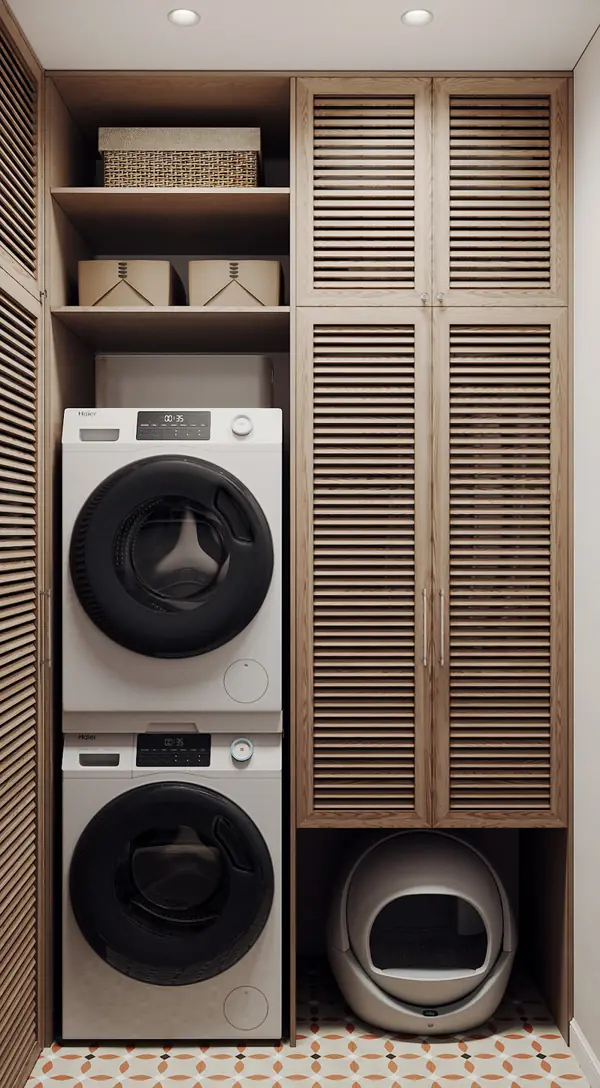 ЖК Петровский квартал, ул. Ивана Бунина