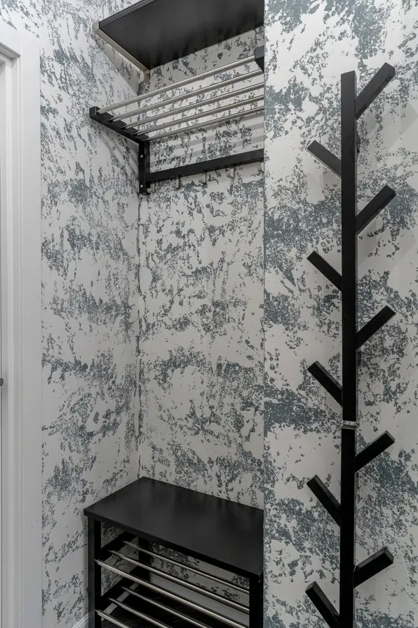 ЖК «Полис на Комендантском» Фото