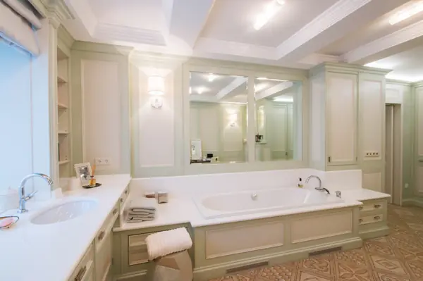 Ванная комната