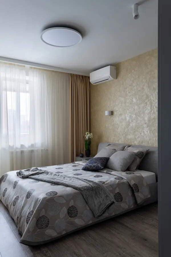 Современный стиль для молодого человека