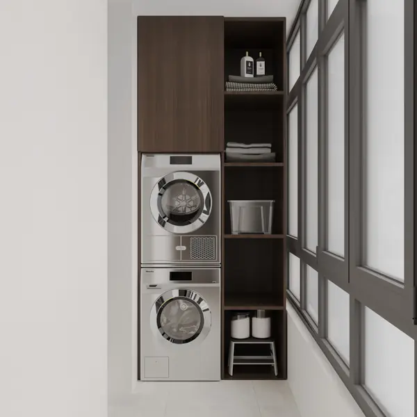 Квартира Маркса 27