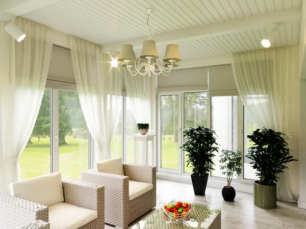 Soft классика