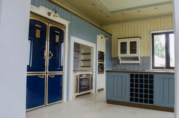 Дом в Кудряшах