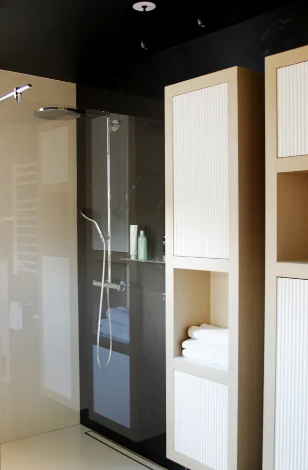 Загородный дом в Юкках 350м