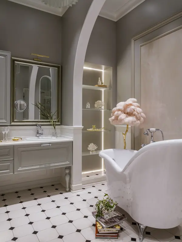 Дом с Историей (фото)