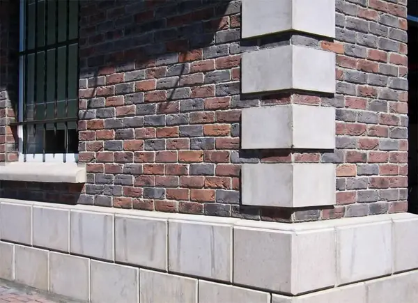 Проектирование и строительство загородных домов и коттеджей