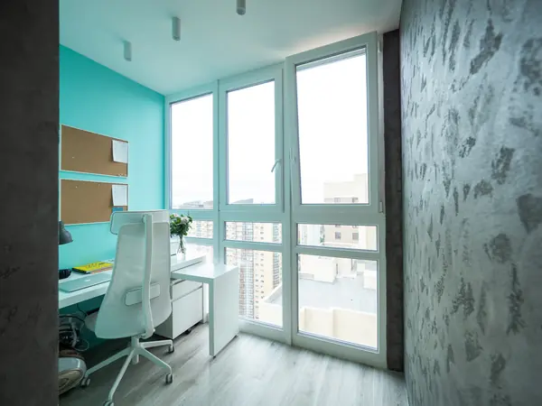 Однажды в Долгопрудном