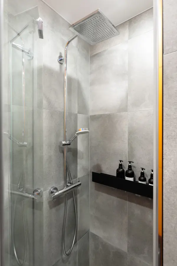 Солнечный город