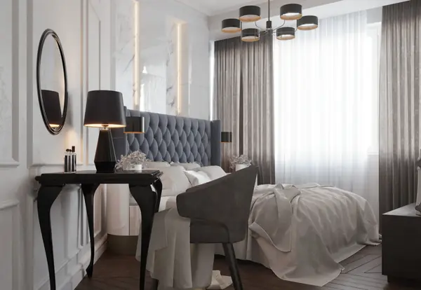 СКАЗОЧНЫЙ ШАРМ