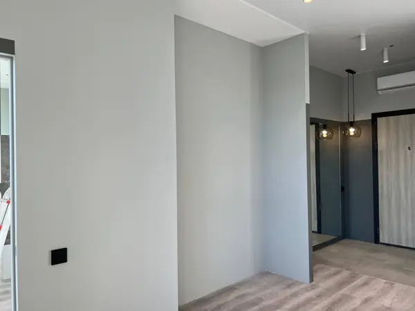 ЖК Сердце Столицы