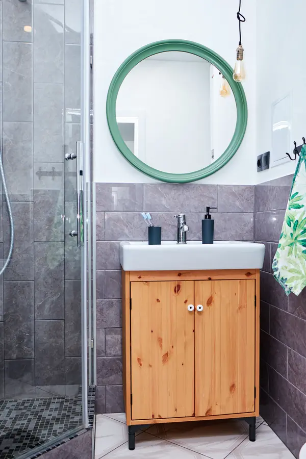 Мини Апартаменты в Сочи