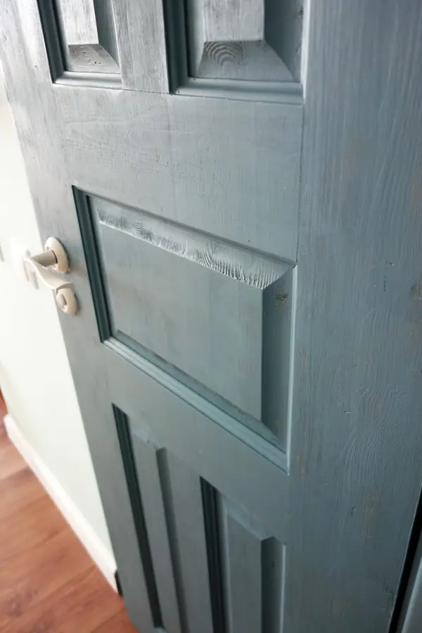 квартира холостяка м.Динамо