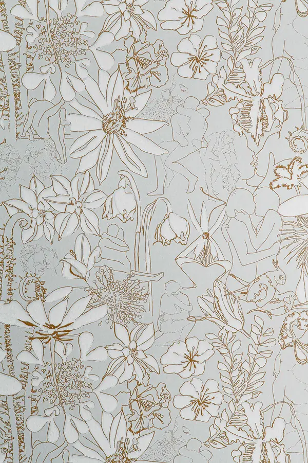 2х комнатная квартира, Москва