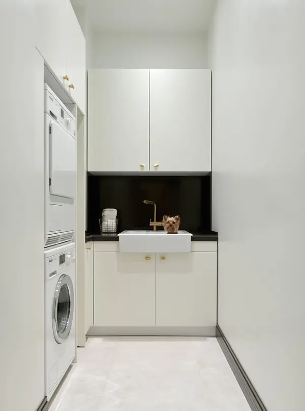 КВАРТИРА ЗОЛОТО Москва