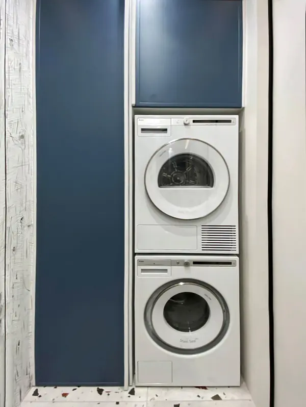 Ремонт в ЖК "Now"_77м2