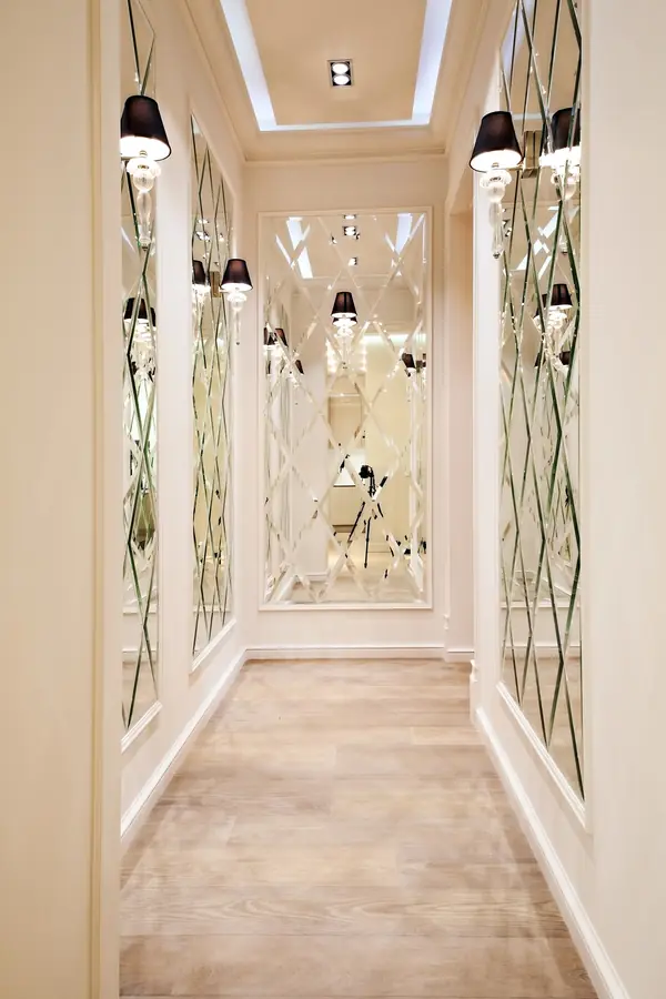 Проект "Якиманка"