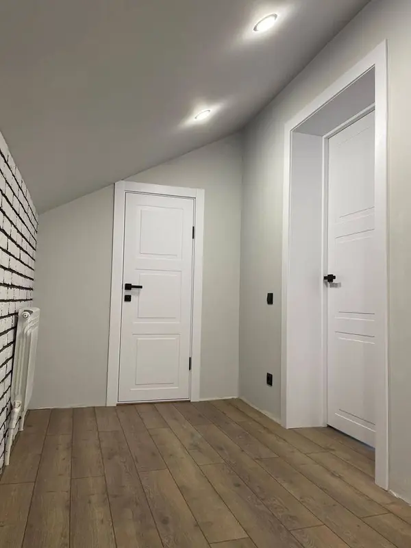 Наши работы