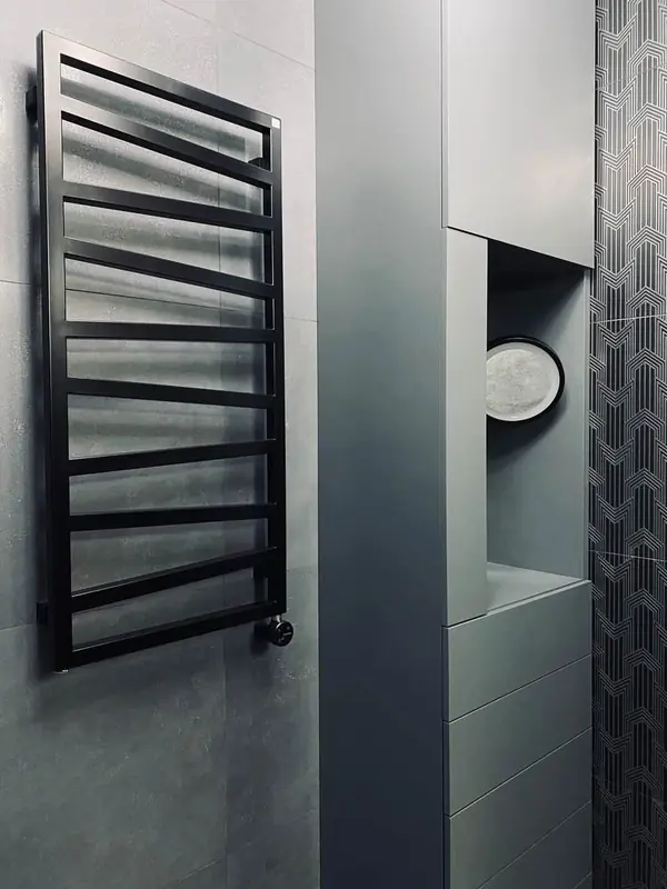 ЖК Смольный парк