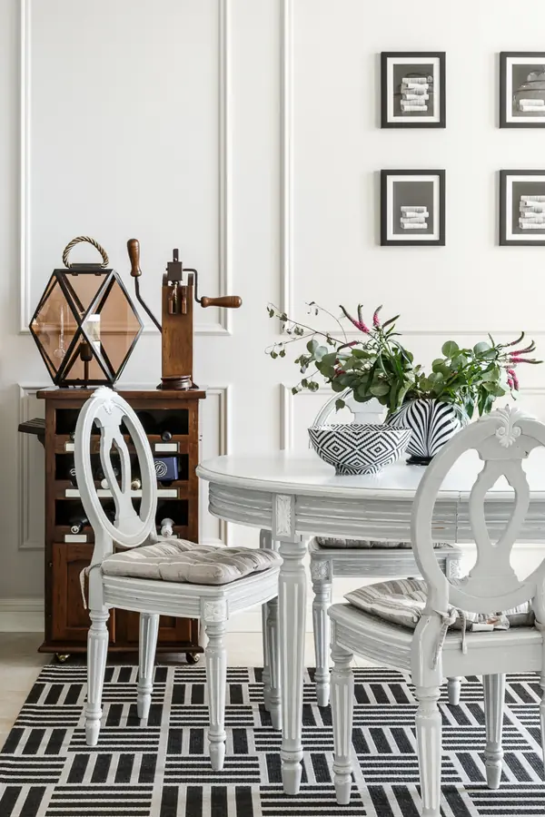 Английский Квартал