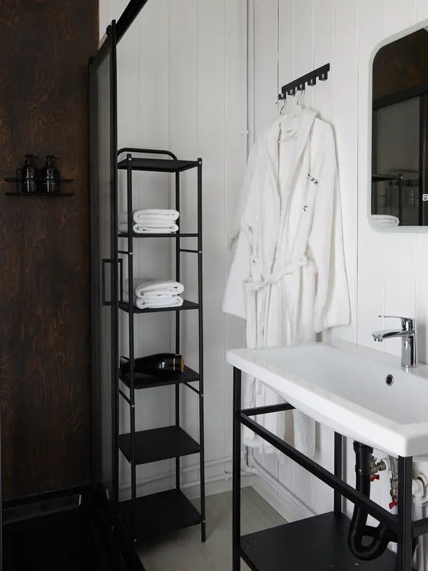 Дом под сдачу в аренду в Тульской области 2ва