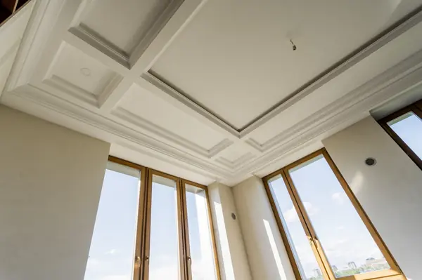 ЖК "Смольный парк" ул.Смольного 4