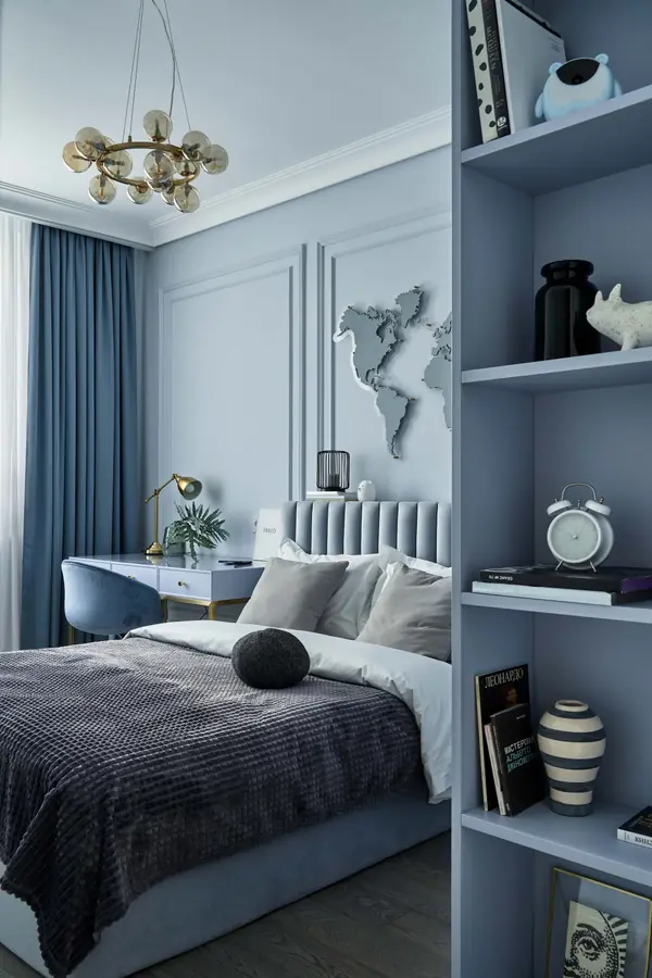 ЖК ЛЕОНТЬЕВСКИЙ МЫС ив