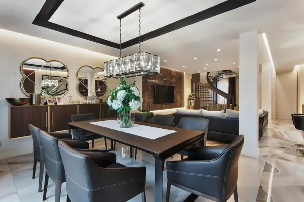 ФУНКЦИОНАЛЬНАЯ КУХНЯ ⠀