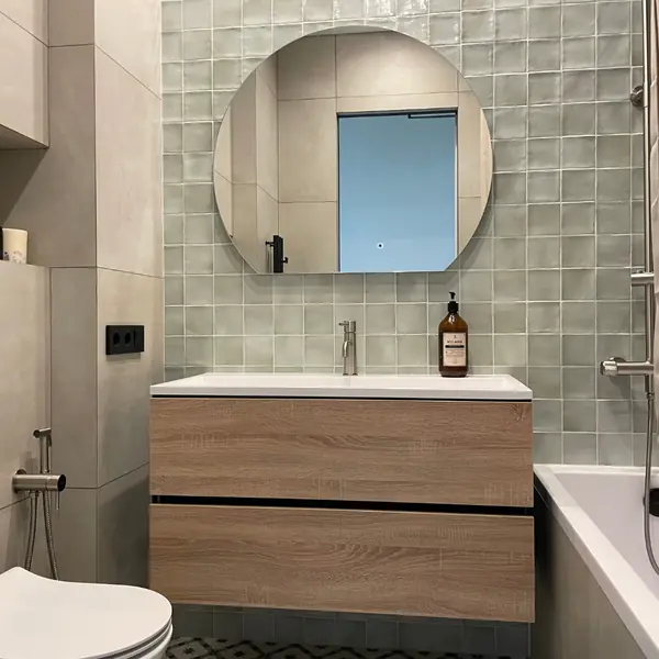 ЖК «Дом на Васильевском»