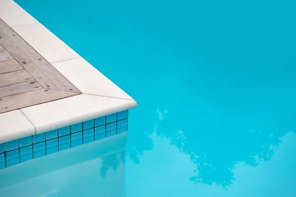 Renovated Villa with pool in Auckland, Mt Eden