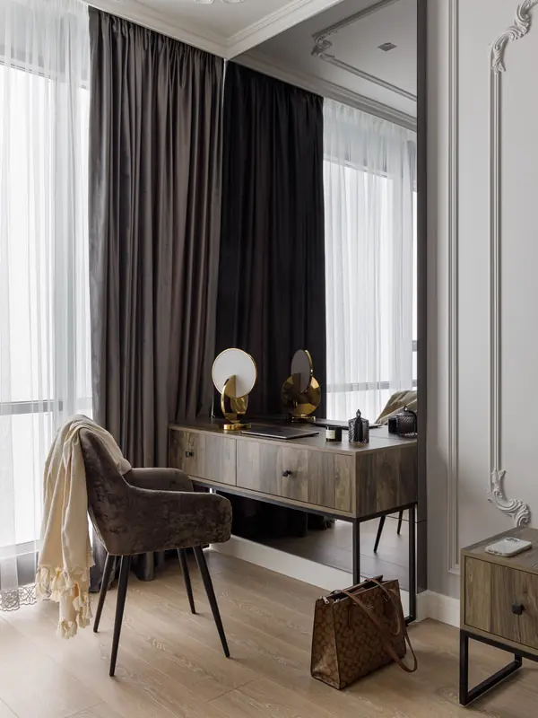 Современная классика