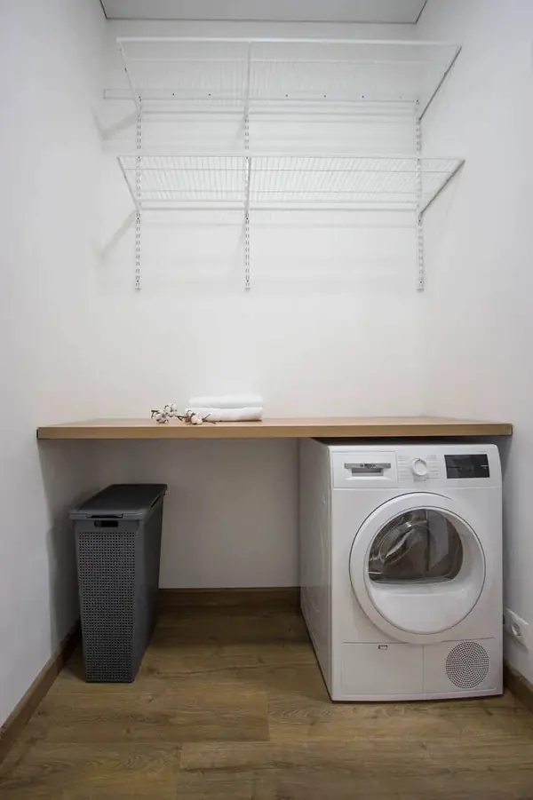 Сердце Столицы