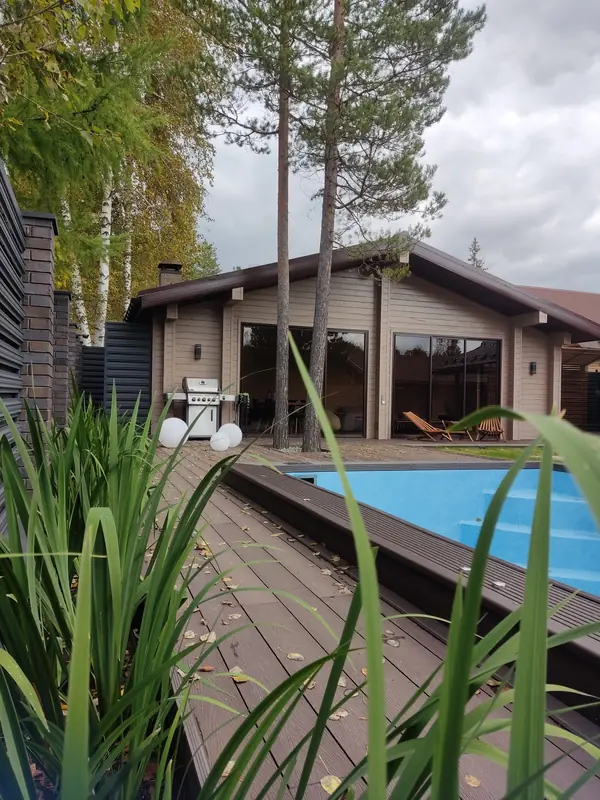 Денис Светлый Яр