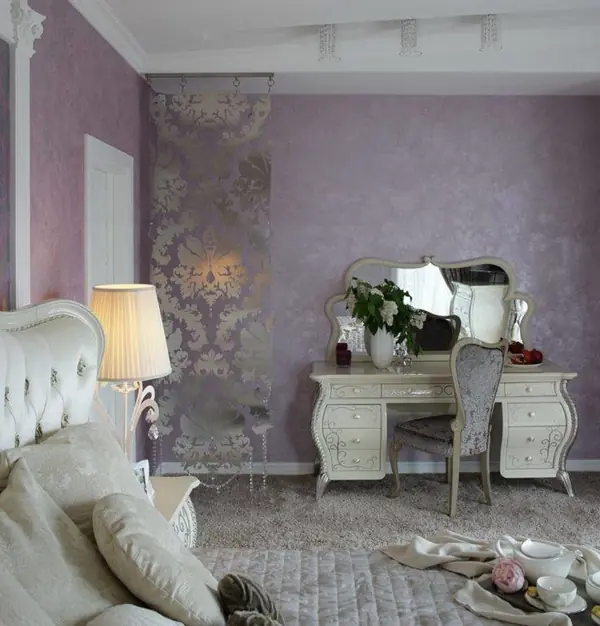 Городской Фьюжн