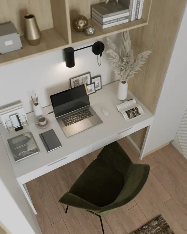 ЖК IQ Гатчина