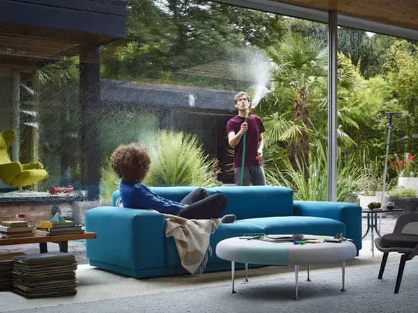 Vitra Home Impressions