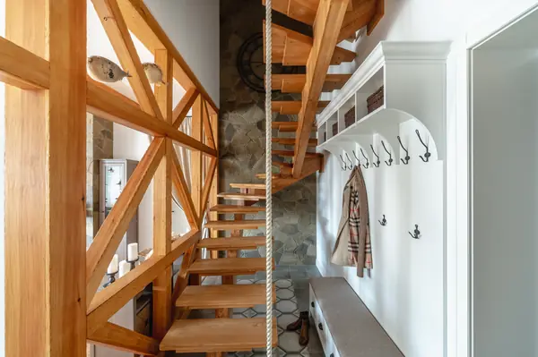 Путешествия в Геную 2.0