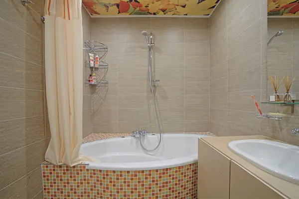 Квартира в Видном