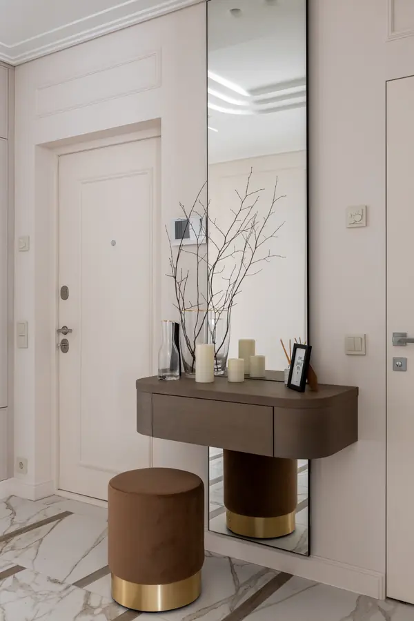 Съёмка на Дальневосточном