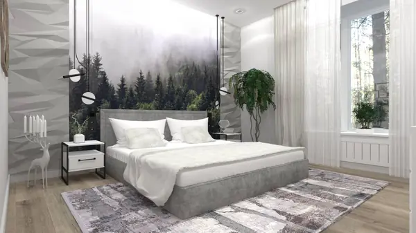 СКАНДИ ЗДЕСЬ КОРОЛЬ