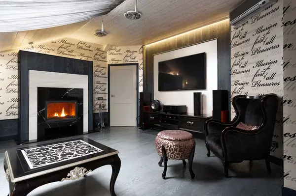 Дом в г. Калининграде