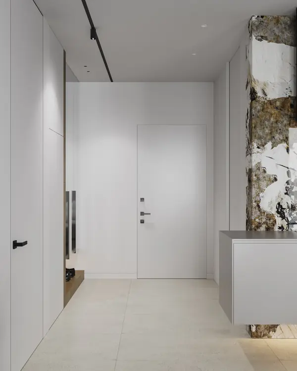 Дискавери Парк