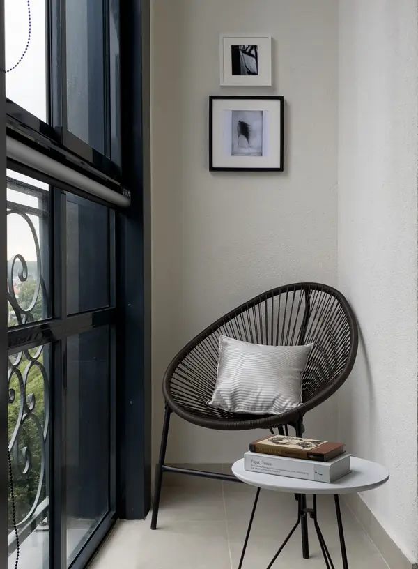 ЖК Испанские кварталы